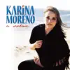 Karina Moreno - A Solas...